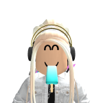 @puppycat1967