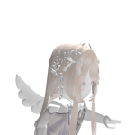 @powopu