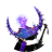n0sla