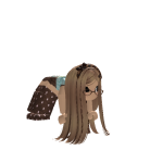 @Hugglezz