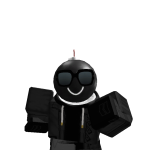 @CarsonMason900