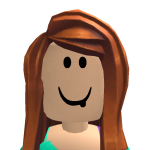 @SuncatHolder