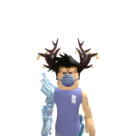 @dogefam123