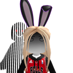@ihoneyvbee