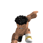@Tyreslash_7