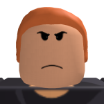 @complicatedboy07