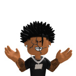 @KINGKORI78