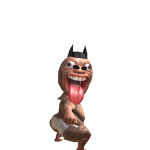 @KrispyKremeCombo