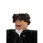 @NoahTale210