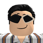 @randomname2006_2