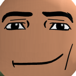 @SeeAstro