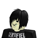 @Cursedv4m
