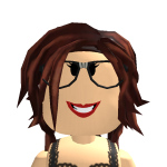 @PrincessTaz101