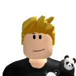 @Pander_HD7