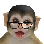 @coolboiarmy