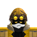 @Liamgamer5001