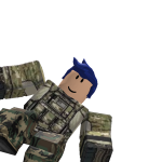 @RoryMasterMind