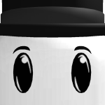 @puppyking766