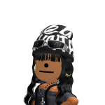 @chxrryillusions