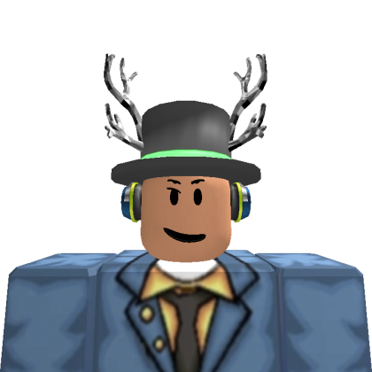 bektash