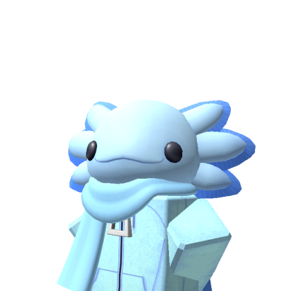 Torchiciscuter