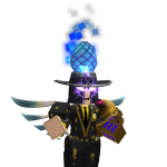 @joshuatheboss928
