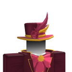 @DaRealSomeYactusTV