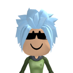 @HykGamingYt