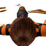 @MateusDiverte