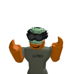 @25K_playa
