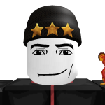 Msprodavid