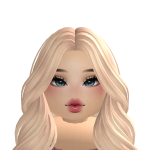 AVA