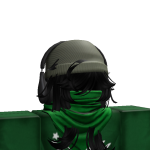 @TheBigPixel1200
