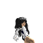@Arm6310