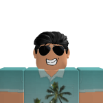 @josnew5