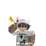@lumerdog