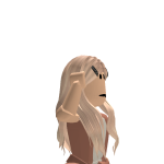@Fraiseand