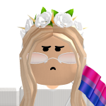 @fxtal_lxve