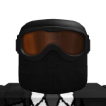 @McCodfishh