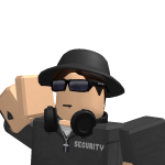 @GoobsterX