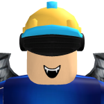 @Pokemon_X9000YT