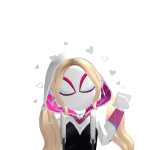 @ColorfulBubble123