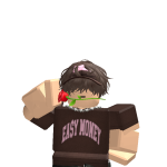 @wolf27_1