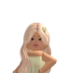 @smallbowpie