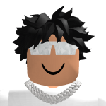 @Besnik_PlayzRoblox12