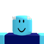 @alexmybest