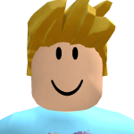 @appleyumpie23