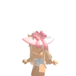 @xxX0clar0Xxx