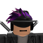 @fdz1q