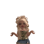 @godsgorjusgirl123